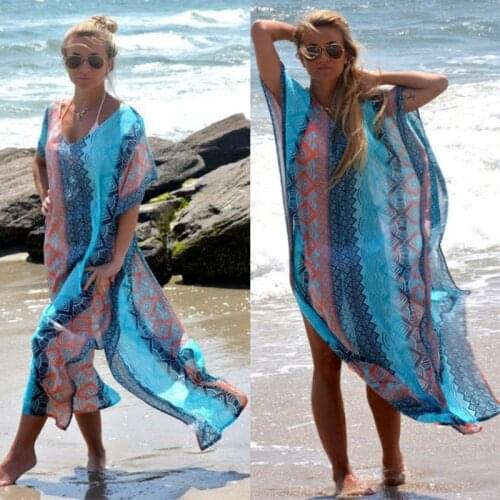 Goocheer Summer Dressing Gowns