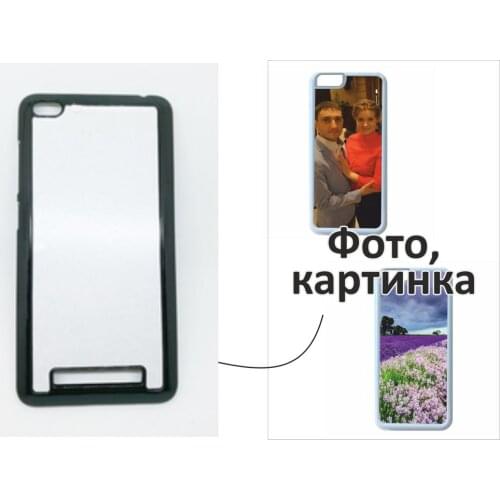 GOODbrelok Xiaomi Redmi Phone Cases