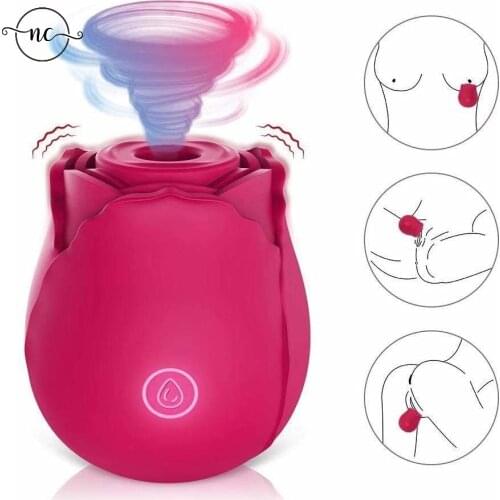 Nc Sex Mouth Toys