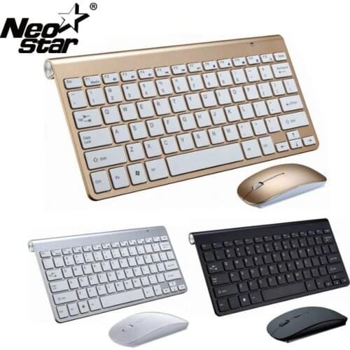 Портативные телевизоры NEO STAR China At AliExpress