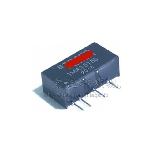 New original TMA1515S DC/DC Converters power module