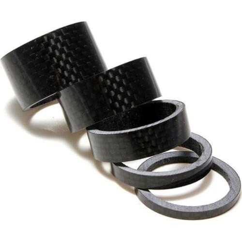OOTDTY Bicycle Forks