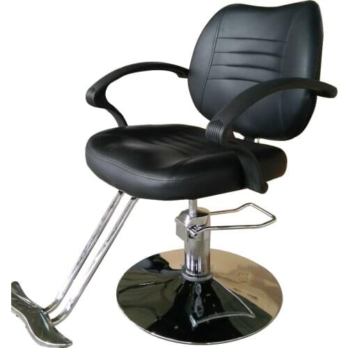 Hairdressing Chair Hairdressing Chair Salon Hairdressing Chair Haircut Barber Shop Lift
