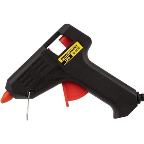 Rexant Glue Guns