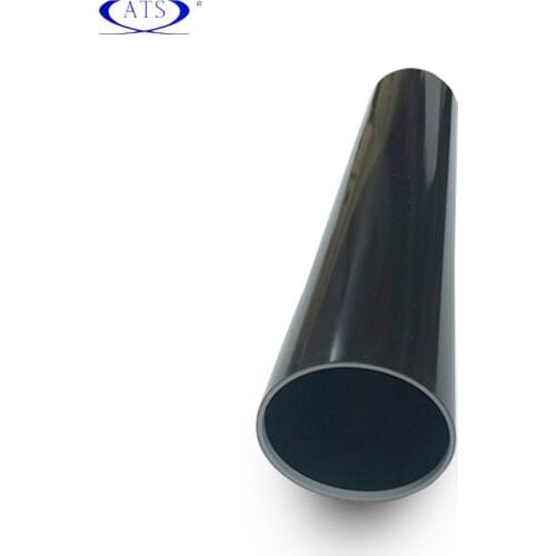 Fuser Film Sleeves For Ricoh Aficio MPC 2500 3000 2800 3500 3300 4500 SP810 MPC2500 MPC3000 MPC2800 MPC3500 MPC3300 MPC4500