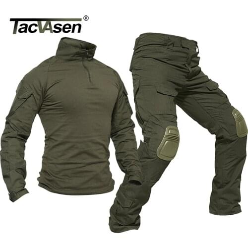 TACVASEN Carnival Costumes