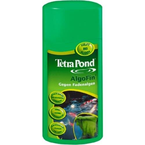 Tetra Sculptures For The Garden