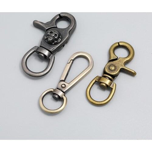 Tuhai Jewelry Sets