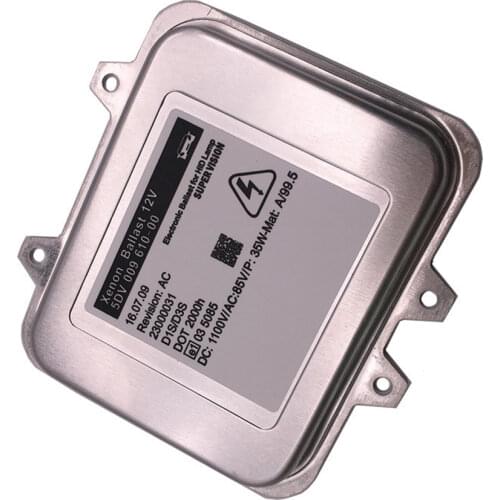 Автомобильные адаптеры ZHAOZOUL China At AliExpress