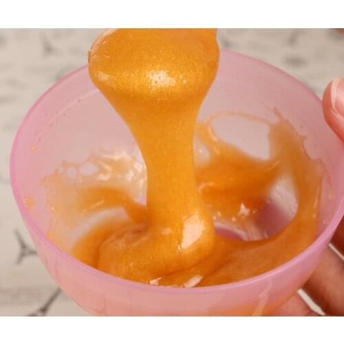 Gold Mask Powder Firming, Bouncing, Pore Reducing Mask Powder