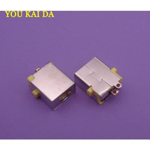 1pc Lot New Laptop DC Jack for Acer Aspire 5251 5252 5551 5552 5551G 5741 5741G 5741Z 5741ZG 5736 5736G 5742 5742G 5742GZ 5750G