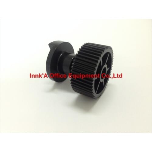 10Pcs A229-3243 A2293243 AF1055 2051 550 551 650 700 AF 1060 2060 1075 2075 MP 6500 7500 6001 8000 Motor Joint Gear for Ricoh