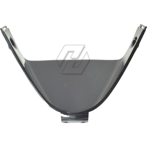 Motorcycle Accessories Fairing Panel Cover Case for HONDA CBR1000RR 2006 2007