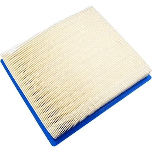 Motorcycle Air Filter Cleaner Accessories for Polaris Military RZR XP MV 900 RZR4 MRZR MRZR2 RZR900 XP900 INTL 7081889 7081622