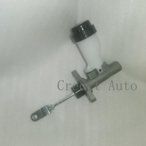 Original Quality Clutch Master Cylinder 1608100-D01 For Great Wall Deer CC1021SE CC1021SER CC1022SR CC1020A CC1020AR