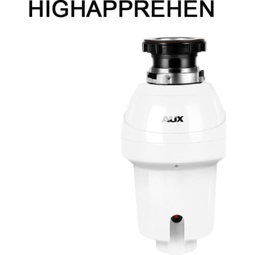 Встраиваемая крупная техника Highapprehen China At AliExpress