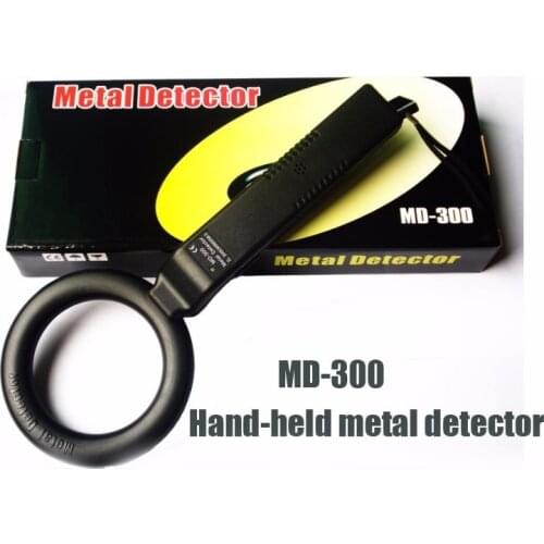 Labor king Electronic Measuring Instruments