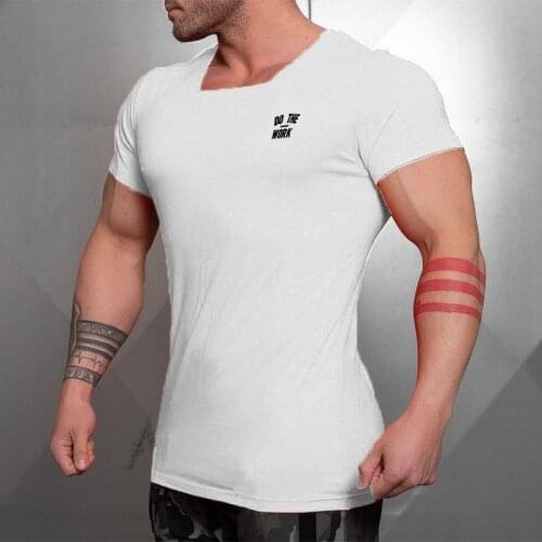 MACHINEFITNESS Men's Sleeveless T-Shirts