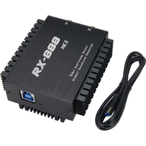 Wireless Audio Adapters MAIHA China