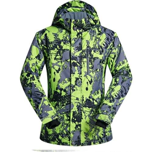 Куртки для бега MUTUSNOW China At AliExpress