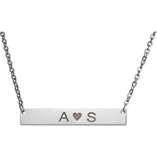 Цепочки Oumry China At AliExpress