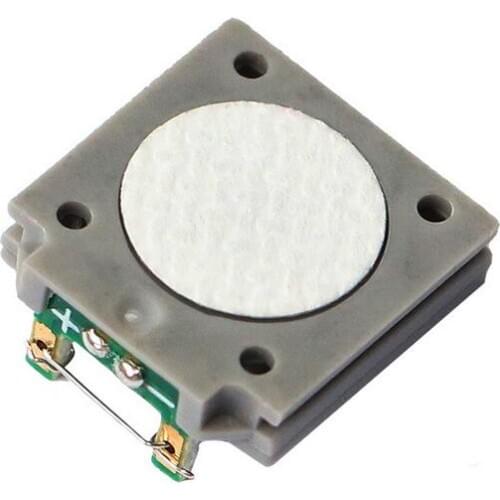 Sbbowe ME2-CH2O 16 * 15 Low power consumption formaldehyde detection sensor for air purifier detector