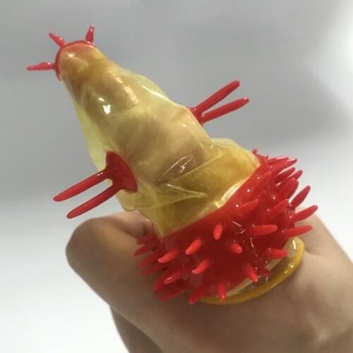 SNAILAGE Penis Enlargement Pumps
