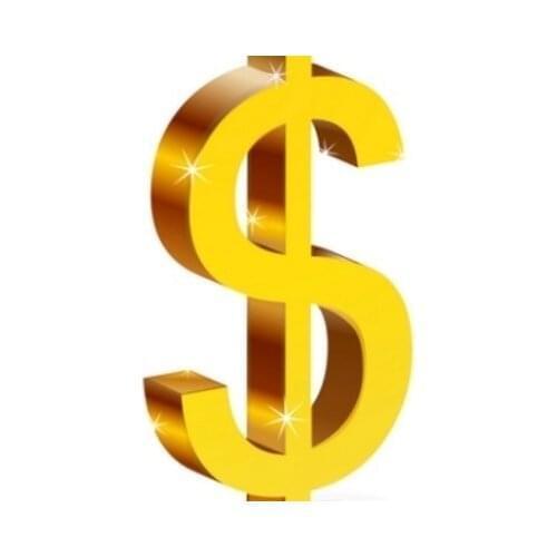 Shipping fee 3
