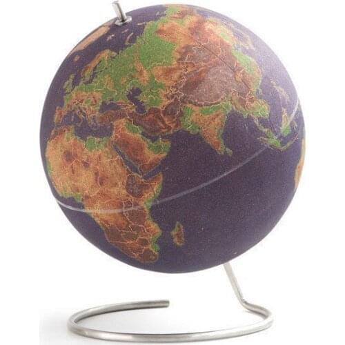 Игровые фигурки и наборы SUCK UK China At AliExpress