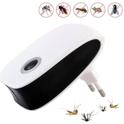 TTVXO Pest Control Products