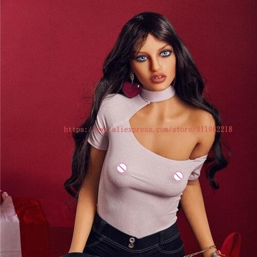 Uhhuh master Sex Toys