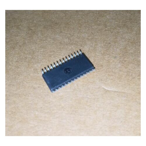 5PCS MC3363DW MC3363 SOP28 ZJ