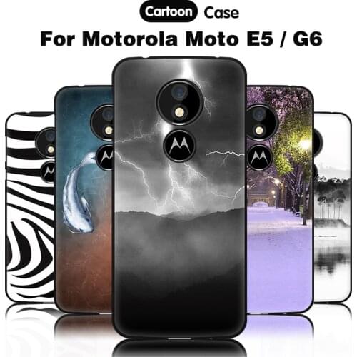 EiiMoo Motorola Moto M Phone Cases