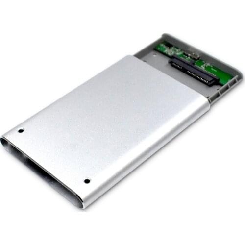 Компьютерная техника и ПО Etmakit China At AliExpress