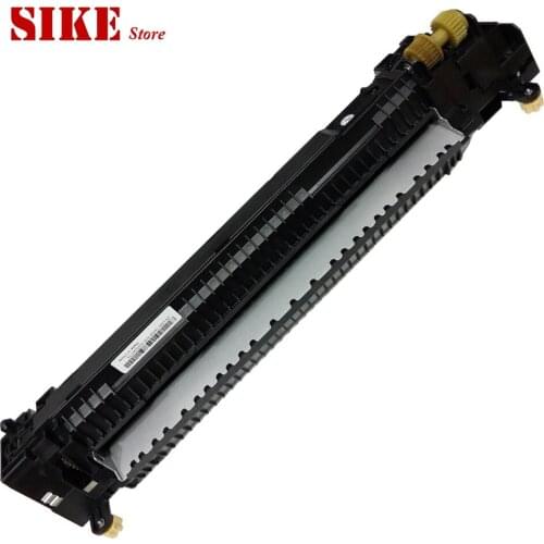 Fusing Heating Unit Use For Fuji Xerox Document Centre 286 336 Fuser Assembly Unit