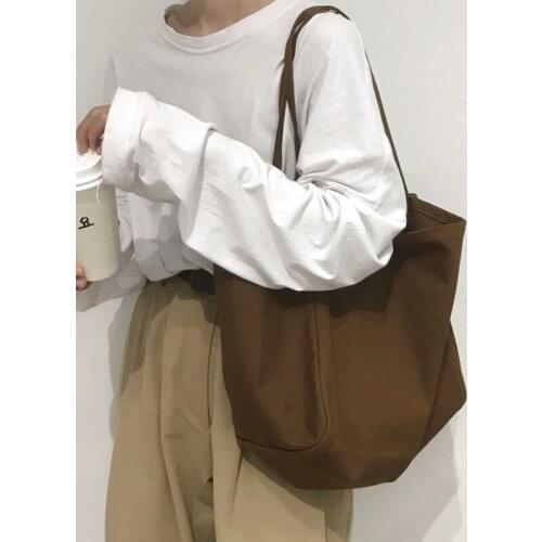 GinaTang Womens Vintage Bags