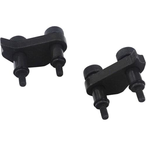 Camshaft Pulley Fixing Tool for VW Au-di 1.8L 2.0L TFSI Engine T40271 EA888