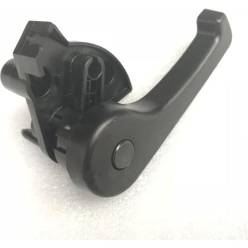 Front Hood Handle For Chery E5 Hood Opening Wrench