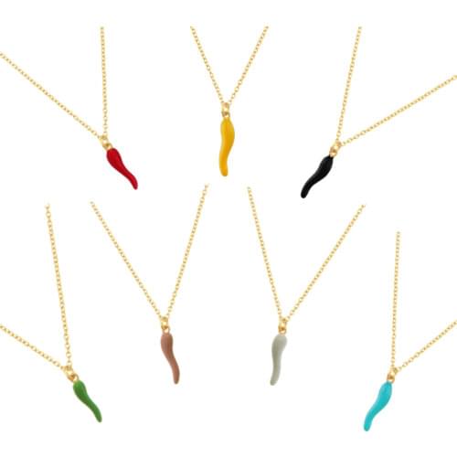 Цепочки с кулоном LooXi China At AliExpress