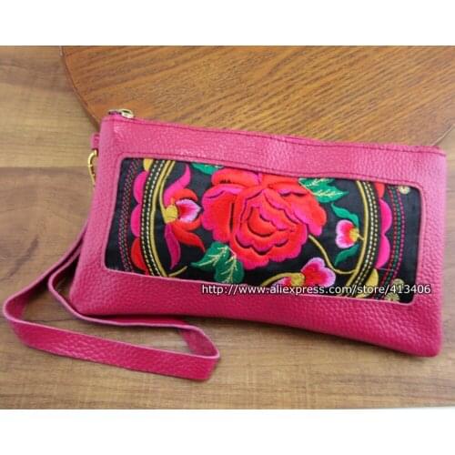 Кошельки и визитницы LOVERSEW China At AliExpress