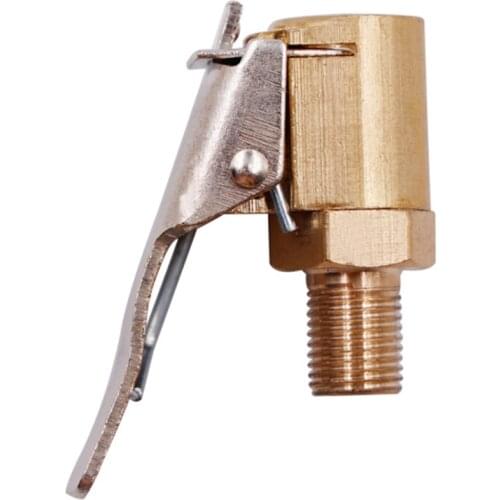 Колпачки на ниппель MAHAQI China At AliExpress