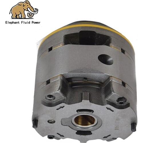 CATERPILLAR PART NUMBER 3G2236 VICKERS PART NUMBER 416435-L