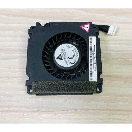 New Original Laptop CPU Cooling Fan For Lenovo IdeaCentre C200 C2R1 C2R2 C20R1 C21R2 Notebook Cooler BFB0612MB 9K14 6133A0000102