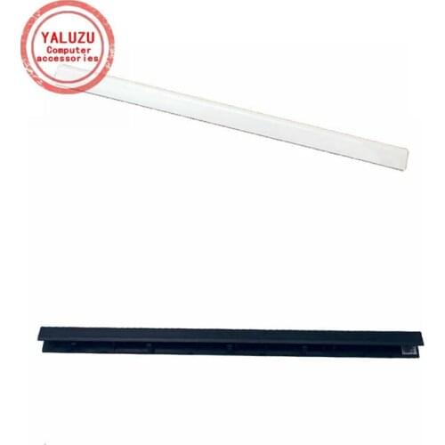 1pcs New Laptop Lcd Hinge Cover For Lenovo IdeaPad 320 320-14 320-14IKB 320-141KB 330-17ikb 5000-14" /15"/17"