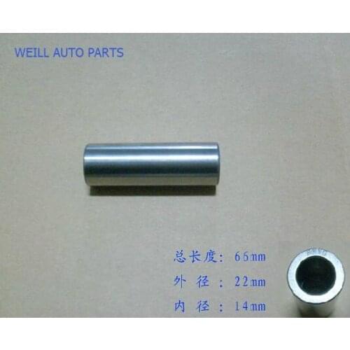 WEILL 1004016-E00 Piston pin for great wall 491 engine