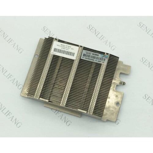 Server Fan heatsink for Server 360P Gen8 Heatsink 664006-001 667881-001 665091-001 670521-001