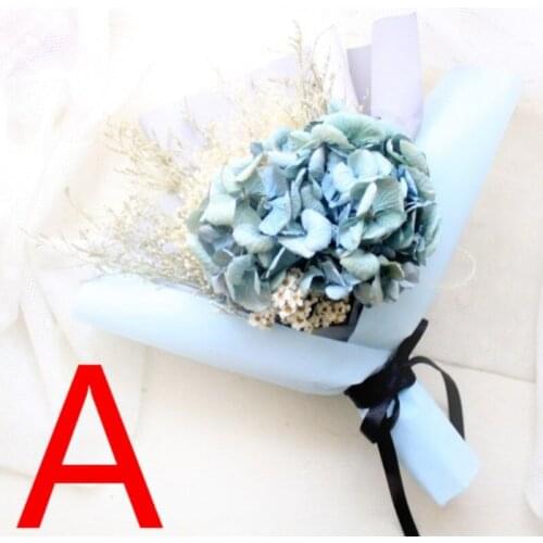 Weddings and important occasions / Wedding accessories / Bridal bouquets WQ32050027