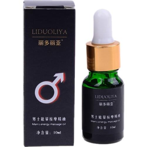 Goods for Adults Penis Enlargement Oil Male Penis Extension Sex Delay Spray Penis Care Extender Enhancers Cock Dick Bigger Cream