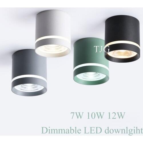 TTaiJiGuan Spotlights