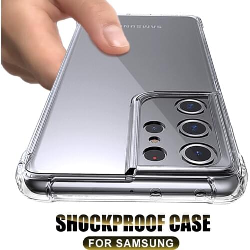 VAEVAE Samsung Galaxy S8 Phone Cases